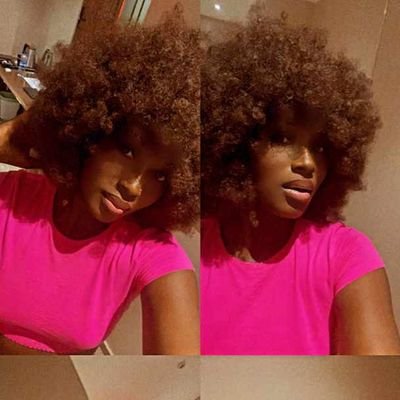 officialdharmie's profile picture. Movie Addict🙈
Chelsea💙💙💙
If you must DM, kindly go straight to the point