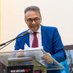 Alessandro Tartaglione🟢✊🚲🌳🇮🇹🇪🇺☮️ (@aletar) Twitter profile photo