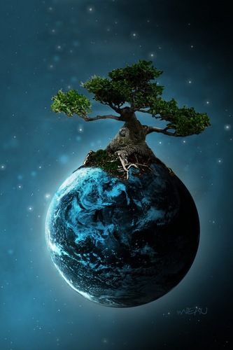 HayImSamoht's profile picture. Hey.