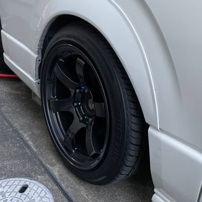 DP2_hiace's profile picture. FUKUOKA