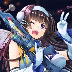 フラムさんのプロフィール画像