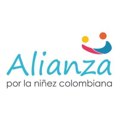 Alianza por La Niñez Colombianaさんのプロフィール画像
