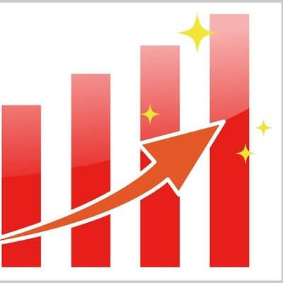 38おのこ毒身怪社員/8月5日にやらかした/index投信/日本株配当投資/デイ・スイング・中長期/敗者として静かに資産形成する/
