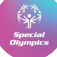 Special Olympics Europe Eurasia(@soeuropeeurasia) 's Twitter Profile Photo