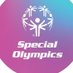 Special Olympics Europe Eurasia (@soeuropeeurasia) Twitter profile photo
