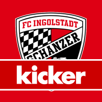 kicker ⬢ FC Ingolstadt 04 (@kicker_fci) 's Twitter Profile