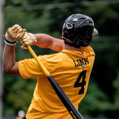 INF/RHP Canes National Alum