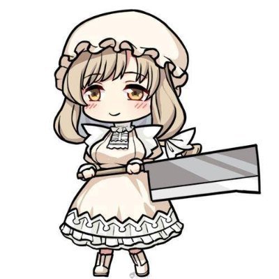 fluffyfluffy_G's profile picture. 我是穿长靴的女装男孩子。喜欢用女鞋踩物或踩人。我会定期更新图片，喜欢的可以私聊。qq：2180275517 群qq：994125496
业务主体：踩物、视频定制、原味。(如果绒绒粉丝多了就扩展新业务）