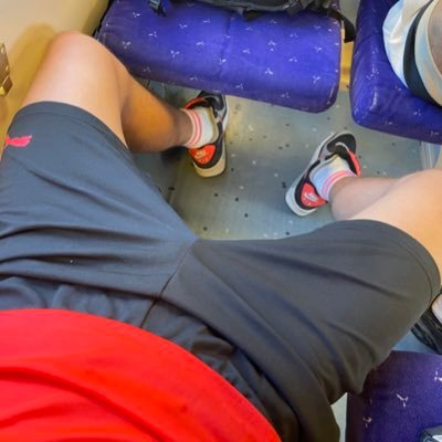 75_kinky's profile picture. 🇫🇷 into sportwear, AM 90, TN’s, gloves, twinks, exhib, bulge, mud/wet, piss…