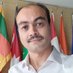 Susheel Lekhak (@sclekhak) Twitter profile photo Susheel Lekhak (@sclekhak) Twitter profile photo