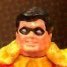 Future Cyborg (@thefuturecyborg) Twitter profile photo Future Cyborg (@thefuturecyborg) Twitter profile photo