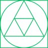 AppMeas's profile picture. Applied Measurements design and manufacture sensors and systems to measure load, force, weight, pressure, torque, displacement and position.