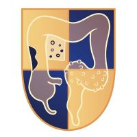 The Dukes' Club (@dukes_club) 's Twitter Profile Photo The Dukes' Club (@dukes_club) 's Twitter Profile Photo