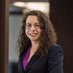 Anna Levine (@aglevine) Twitter profile photo Anna Levine (@aglevine) Twitter profile photo