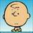 Knotsman's profile image