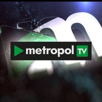 Metropol TV(@DenizliMetropol) 's Twitter Profile Photo