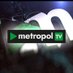 Metropol TV (@denizlimetropol) Twitter profile photo Metropol TV (@denizlimetropol) Twitter profile photo