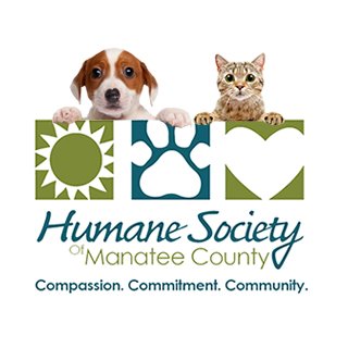 To lead Manatee County in fostering compassion and respect  for animals through care, education and collaboration.