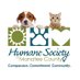 Humane Soc. Manatee (@humanemanatee) Twitter profile photo Humane Soc. Manatee (@humanemanatee) Twitter profile photo