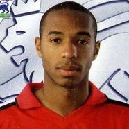 TH14 Comps (@th14_comps) 's Twitter Profile Photo TH14 Comps (@th14_comps) 's Twitter Profile Photo
