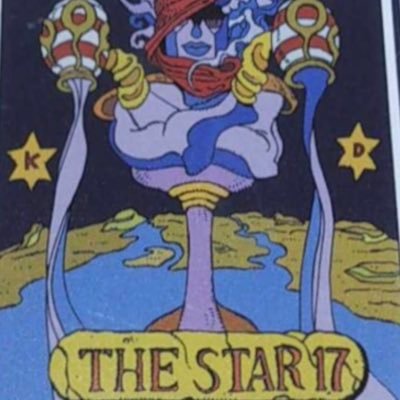 sukyatore's profile picture. fx cfd btc！日本時間は株のデイトレ！