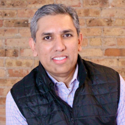 Rizwank29135611's profile picture. 