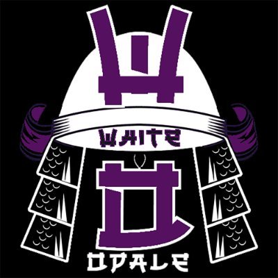 WhiteOpale Profile