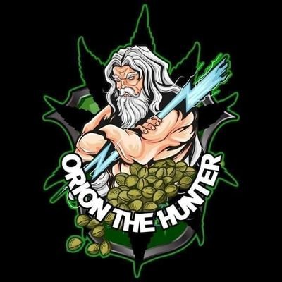 Cannabis grower both indoor and outdoor crops. Sponsored by hydrofarm and photobioled. I have 7yrs growing experience with still much to learn. Join my journey