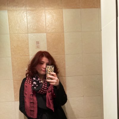 00_amber_00's profile picture. 