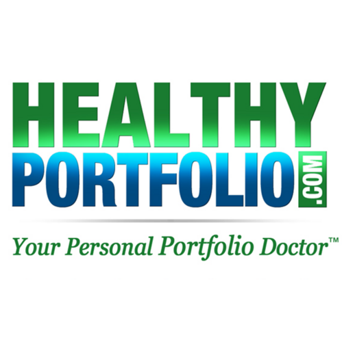 HealthyPortfolio.com is a simple research tool that helps subscribers quickly diagnose, monitor and manage the health of their 401(k), 403(b), 457 plan or IRA.
