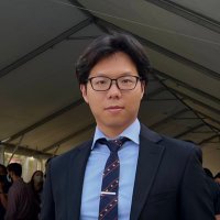 Loki Chen (@workinelectrode) 's Twitter Profile Photo Loki Chen (@workinelectrode) 's Twitter Profile Photo