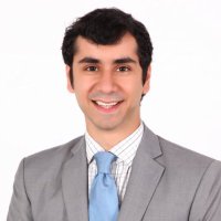 Akul Munjal (@akulmunjal) 's Twitter Profile