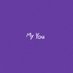 임유나 (ARMY) (@jkstan09883304) Twitter profile photo 임유나 (ARMY) (@jkstan09883304) Twitter profile photo