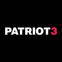 Patriot3, Inc.(@Patriot3Inc) 's Twitter Profile Photo