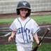 BatBoyTanner (@bat_tanner) Twitter profile photo BatBoyTanner (@bat_tanner) Twitter profile photo