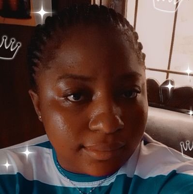 LovelynKelechi3's profile picture. Certified