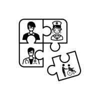 Assembling the Data Jigsaw (@datajigsaw) 's Twitter Profile Photo Assembling the Data Jigsaw (@datajigsaw) 's Twitter Profile Photo
