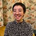 Cynthia So (they/them) (@cynaesthete) Twitter profile photo Cynthia So (they/them) (@cynaesthete) Twitter profile photo