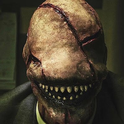 UwUVeeti's profile picture. 