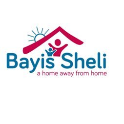 Bayis Sheli Ltd