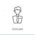 Teaching you to create a better society (@heavencivilians) Twitter profile photo Teaching you to create a better society (@heavencivilians) Twitter profile photo