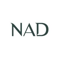 NAD company | شركة نـاد(@nadinterior) 's Twitter Profile Photo