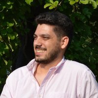 Julian Mazzitelli | BioBox(@thejmazz) 's Twitter Profileg