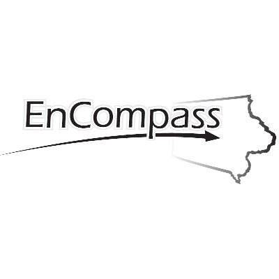 EnCompass Iowa