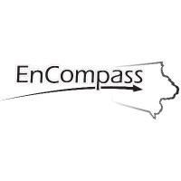 EnCompass Iowa (@encompassiowa) 's Twitter Profile