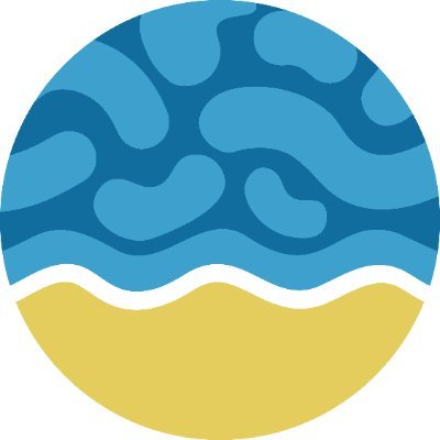 LIFE SEDREMED is a EU-funded project for the development of an innovative solution to decontaminate polluted marine sites.
https://t.co/FMorxvEnCH