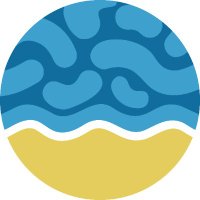 LIFE Sedremed (@sedremed) 's Twitter Profile Photo LIFE Sedremed (@sedremed) 's Twitter Profile Photo