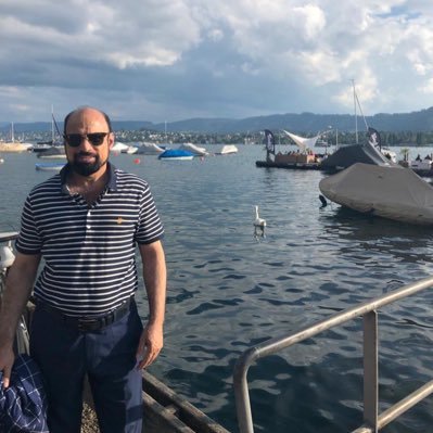 khanAbidmajid's profile picture. Freedom