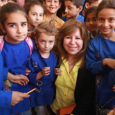 Gkachachi's profile picture. Strong advocate for child rights, #ForEveryChild Rights Opinions are my own. Likes & reposts are not endorsements