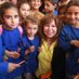 Ghada Kachachi (@gkachachi) Twitter profile photo Ghada Kachachi (@gkachachi) Twitter profile photo